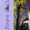 HERITAGE GUIDE BOOK (inside pages) - Vermont's Northeast Kingdom