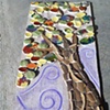 EXUBERANT ELM