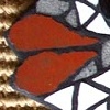 TRIBAL TUNA