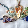 MOSAIC JEWELRY CLASSES