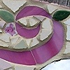 THINK PINK - Detail
