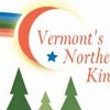 LOGO FOR BELVIEW CAMPGROUND