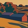 FALL FESTIVAL POSTER - 2005