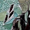 MAKAI (to the sea) - detail