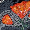 Mosaics