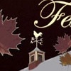 FALL FESTIVAL POSTER 2003