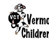 LOGO CHOICES FOR VERMONT CHILDREN'S THEATER