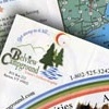 BELVIEW CAMPGROUND BROCHURE
