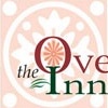 LOGOS FOR COUNTRY INN AND RIDING STABLE