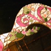 WIP - THINK PINK