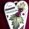FINE PASSION