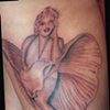Monroe
