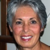 Kathryn Hurley
