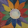 Vera Harrill