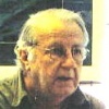 David Linthicum