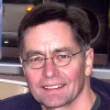Steve Hurley