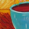 Pat Taylor      Art at the Gallery