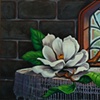 Linda Spencer