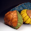Constriction / Protection