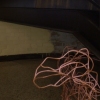 Ferrous Reproduction-Installation View-Detail