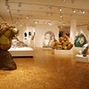 MFA Thesis Exhibition