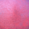 Sheep, Red