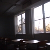 Interior View- Daylight