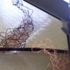 Ferrous Reproduction-Installation View