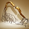 Union Uprooted