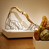 MFA Thesis Exhibition 