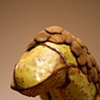 Sculpture
