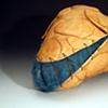 Protection/Constriction