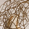 Directional Aspirations
