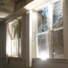 Interior View - With Backlight
