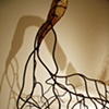 Union Uprooted