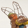 Constriction / Protection / Liberation