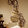 MFA Thesis Exhibition