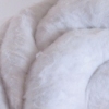 Molting Pillow No. 1