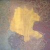 Paintings and more