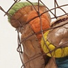 Constriction / Protection / Liberation