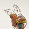 Constriction / Protection / Liberation