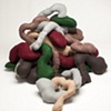 Modular Existence