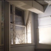 Interior View - with Backlight