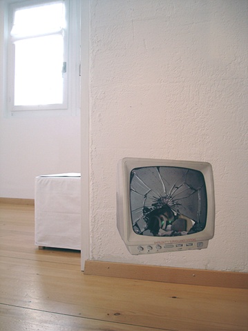 Sherlokitty Surveillance Systems 2006
