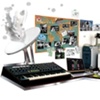 Sherlokitty Surveillance Systems 2004