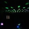 Private Dancer