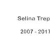 Selina Trepp 2007 - 2017