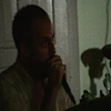 Spectralina at the LivingRoom
excerpt
