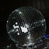 Private Dancer