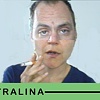Spectralina flyer